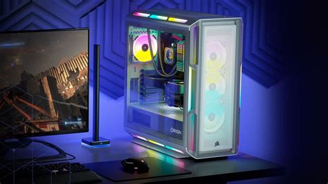 origin pc promo code